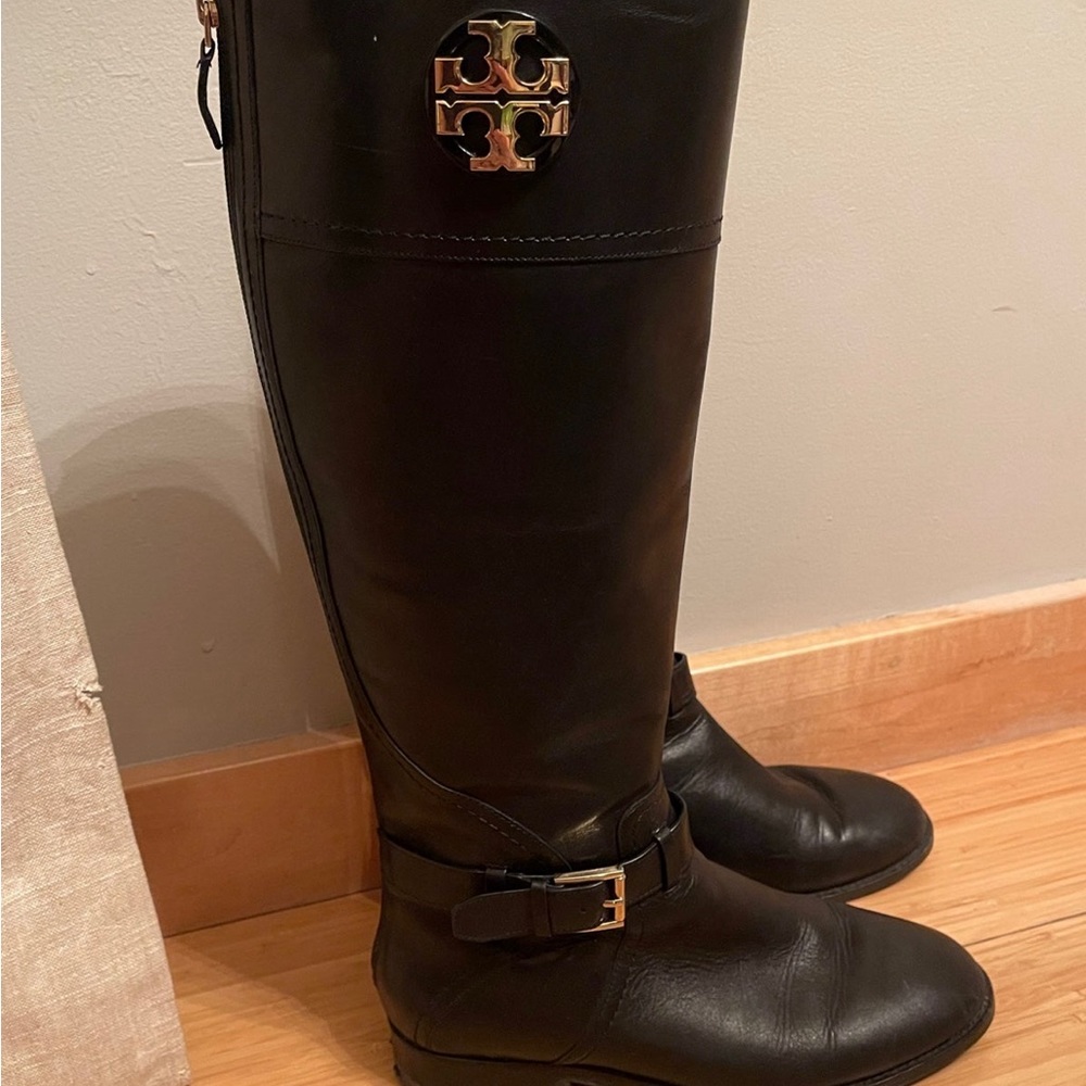 Tory Burch